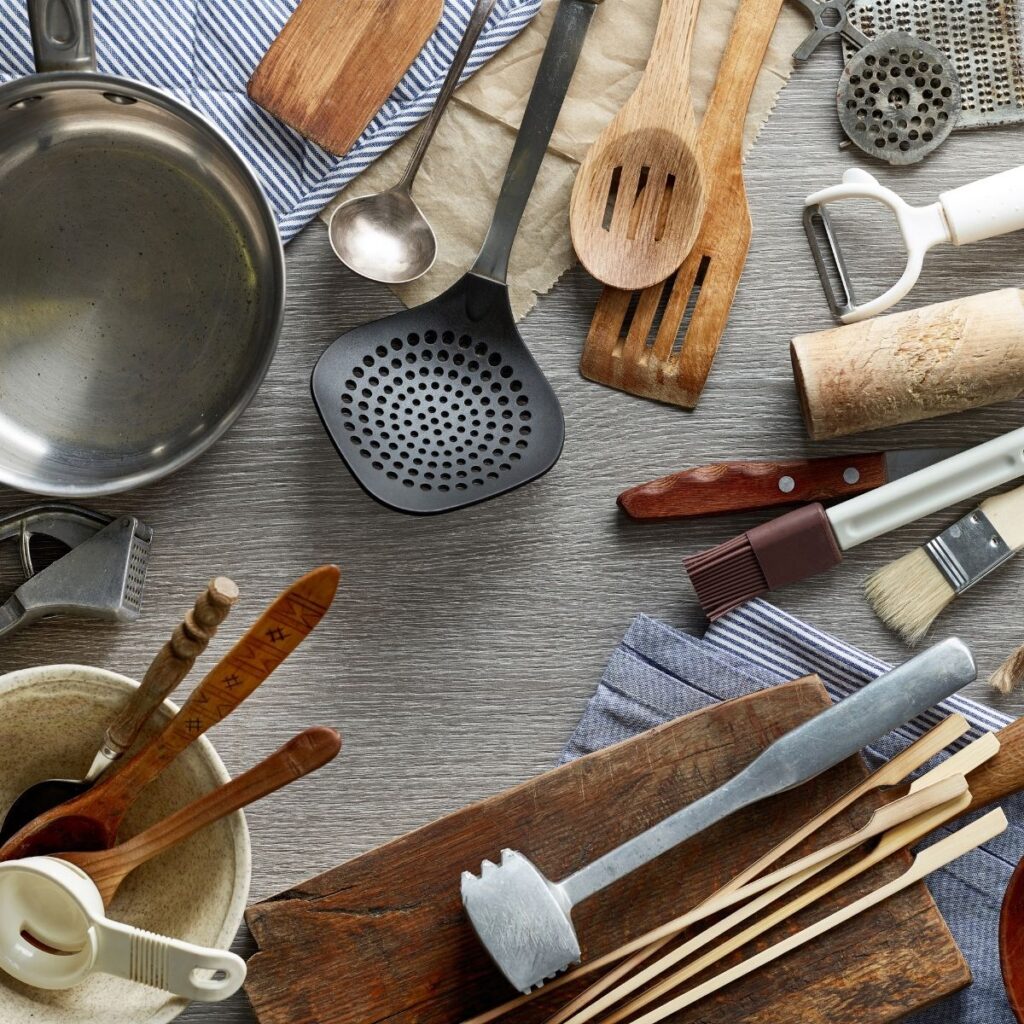 Kitchen Product