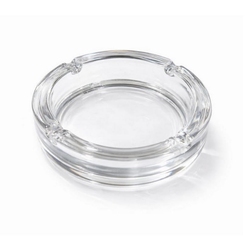 ASHTRAY 101MM YG8005
