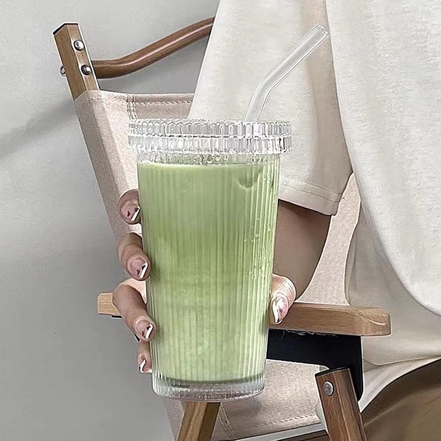 LINING SIPPER WITH LINING LID 400ML YZXB