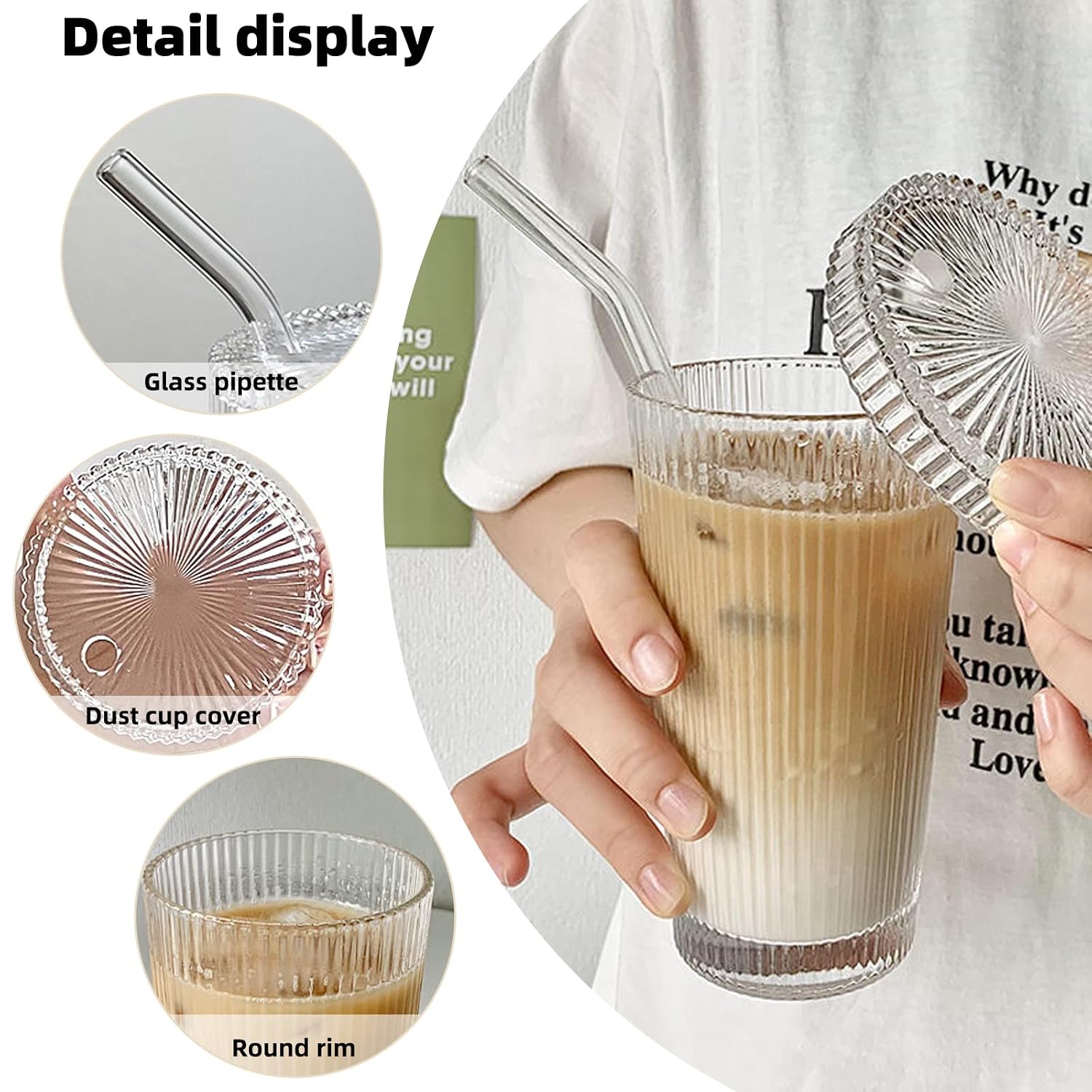 LINING SIPPER WITH LINING LID 400ML YZXB