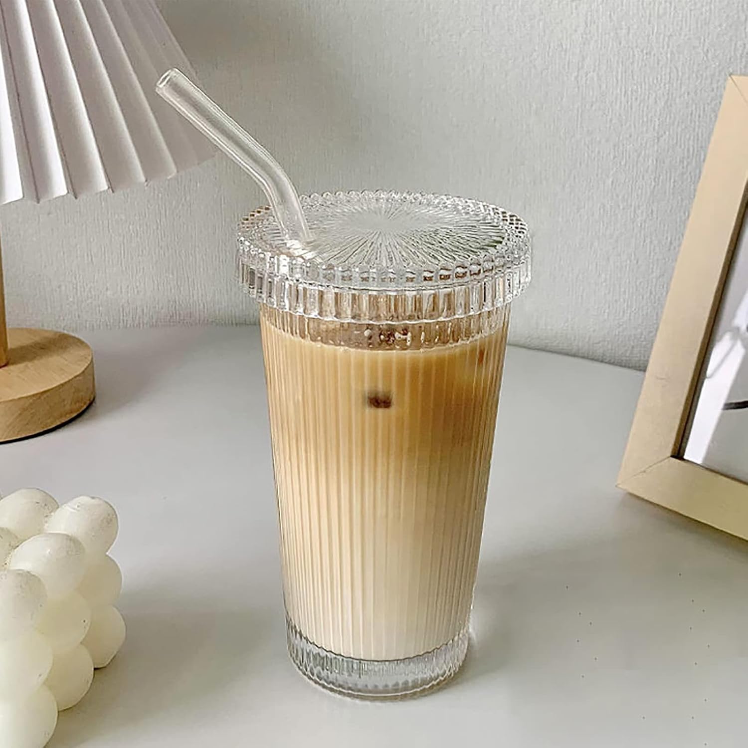 LINING SIPPER WITH LINING LID 400ML YZXB