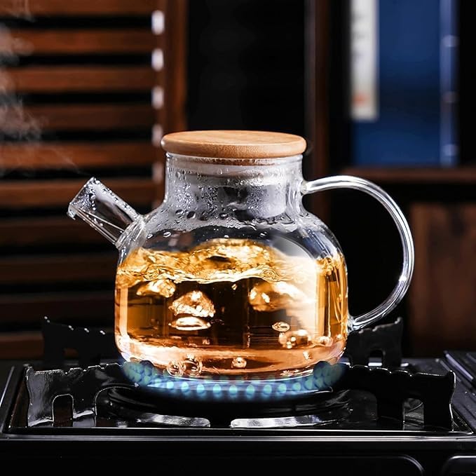 1 LTR TEA KETTLE STRAINER