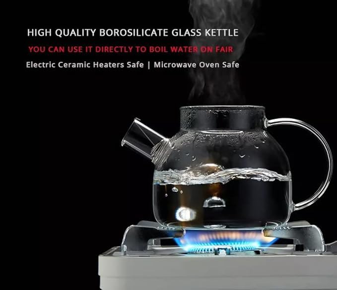 1 LTR TEA KETTLE STRAINER