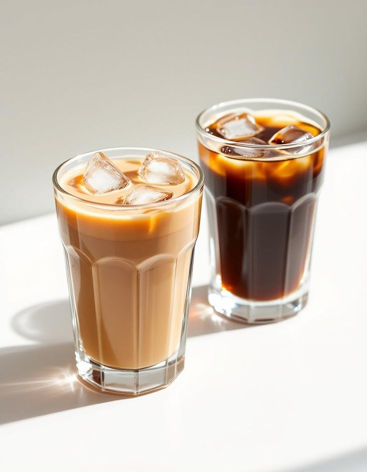 JUICE GLASS 300ML YU 6 PCS SET 23056 I Y3009
