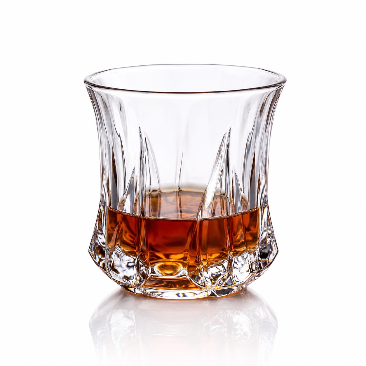 TWISTED ROCKS WHISKY 250ML 6PCS 20630 I Y3701-1