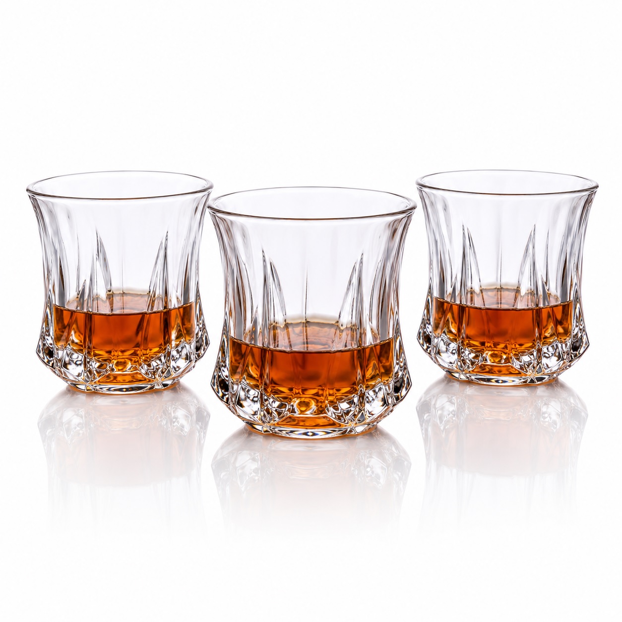 TWISTED ROCKS WHISKY 250ML 6PCS 20630 I Y3701-1