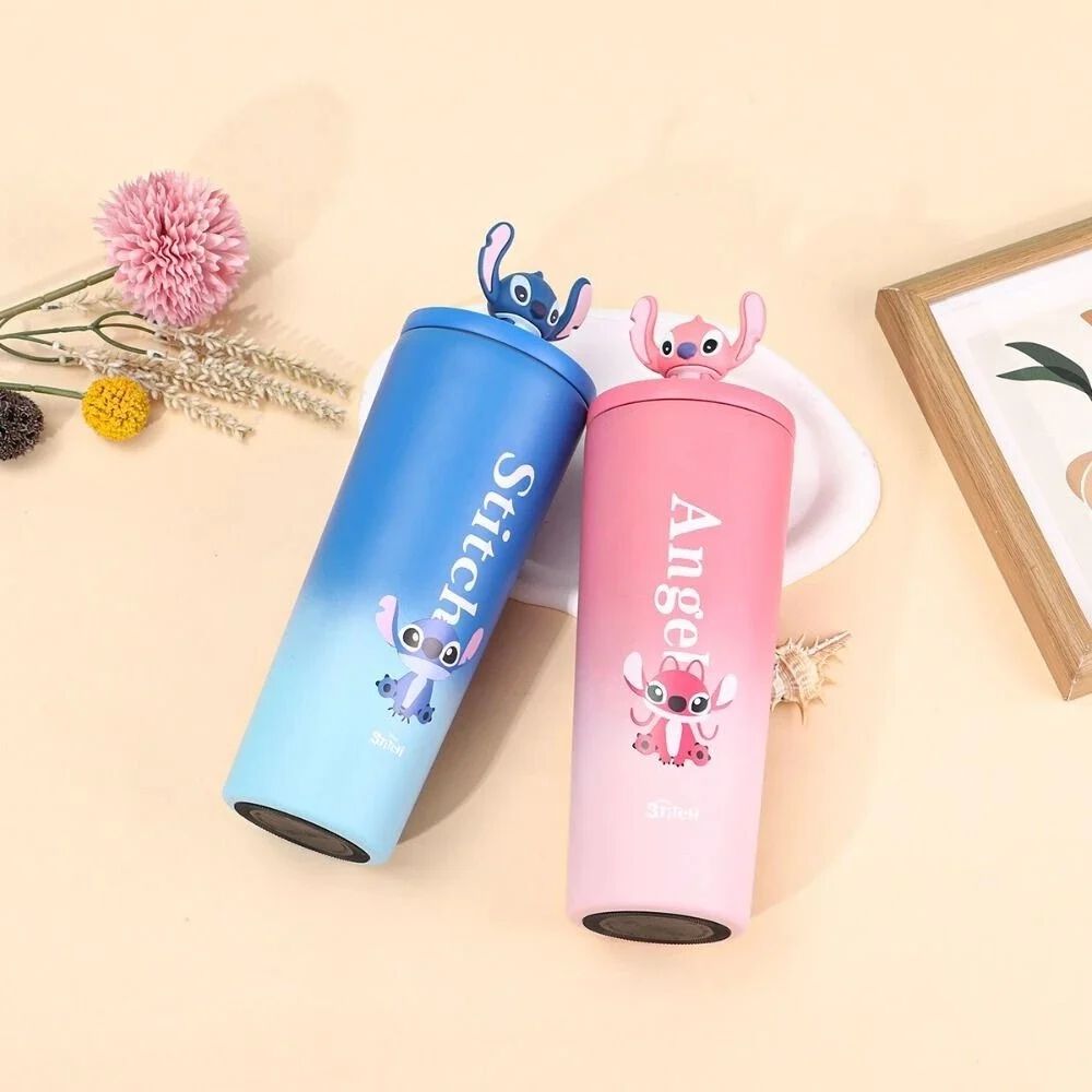 SIPPER MUG 500ML 1 PCS BOX PACK  23115 I BP-500