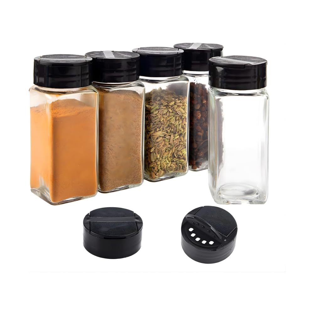 95ML IPL SQUARE JAR  22965