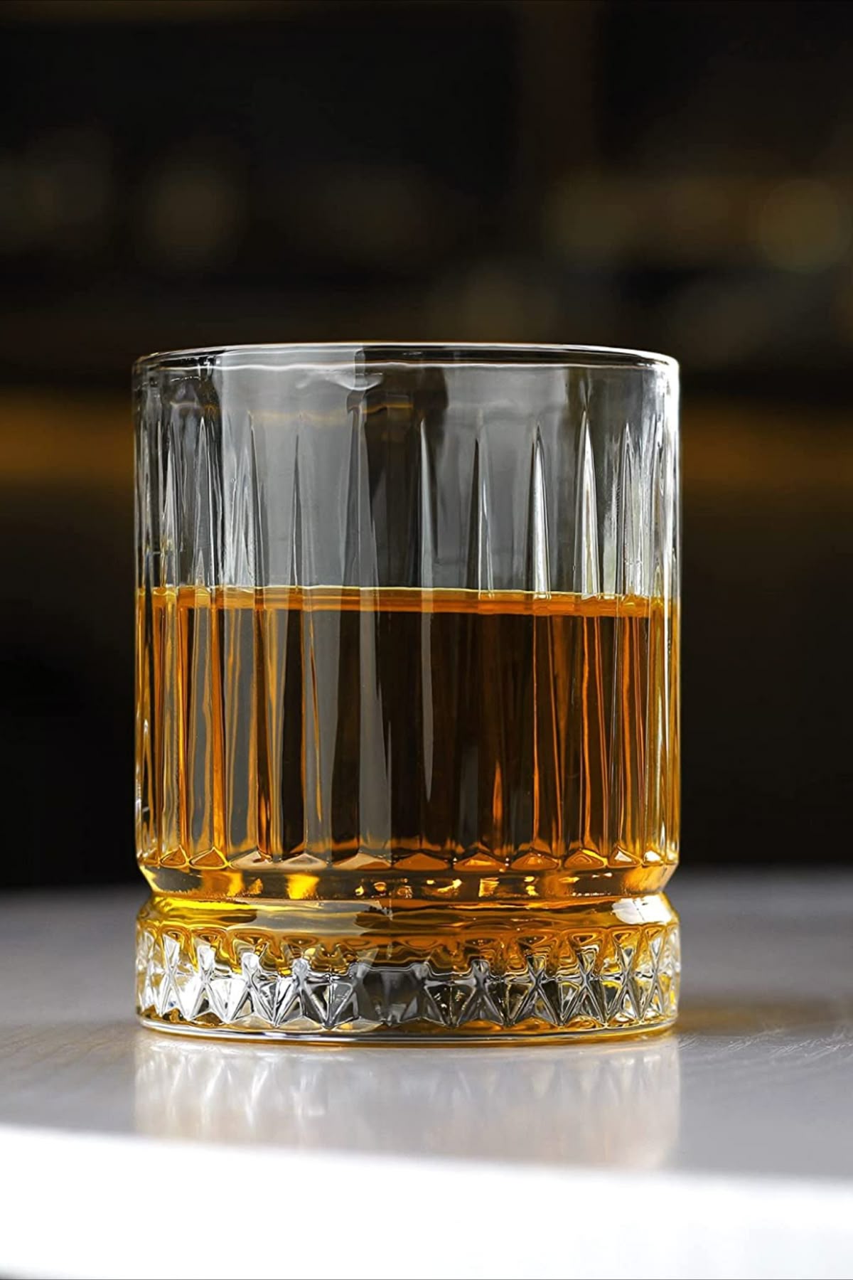 WHISKY GLASS MSC 300ML 6PCS 22691 | DF-WH