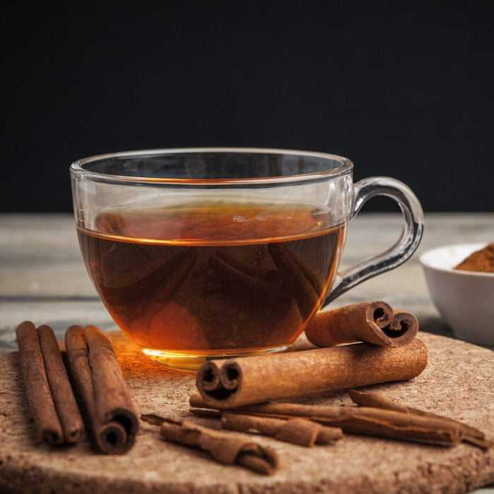 BIG3 TEA CUP 190ML 6PCS  20597|KTZB96