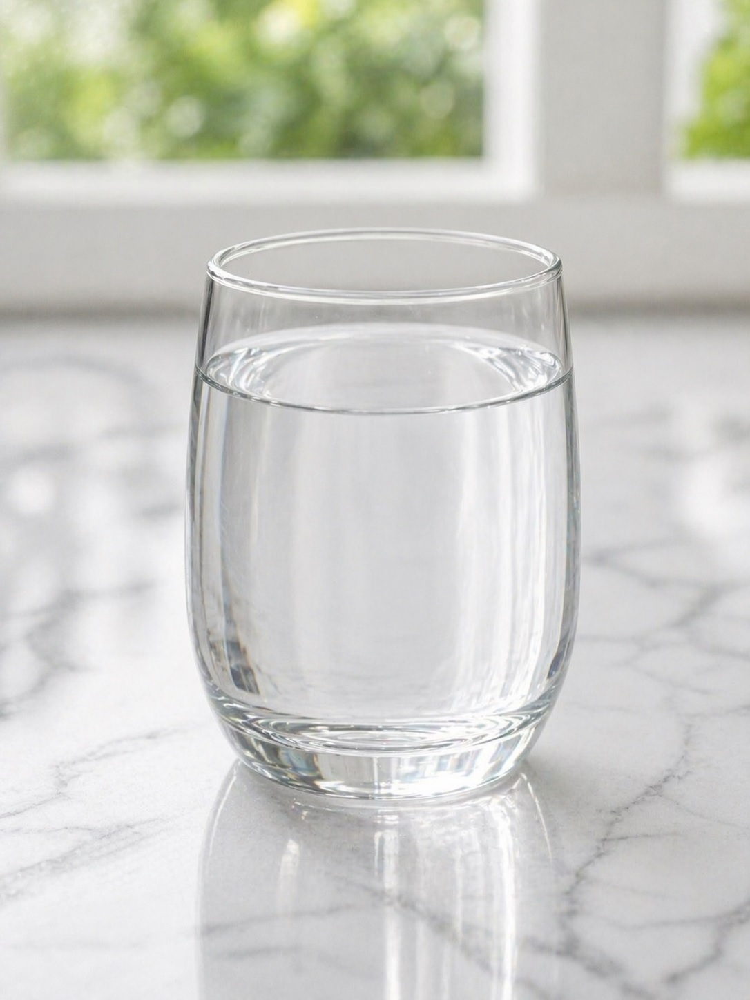 WHISKY TUMBLER 400ML 6PCS  20158 | ES7029