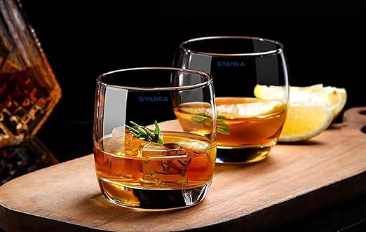 STEAMLESS PLAZA 300ML 6PCS  20678 | ES5302