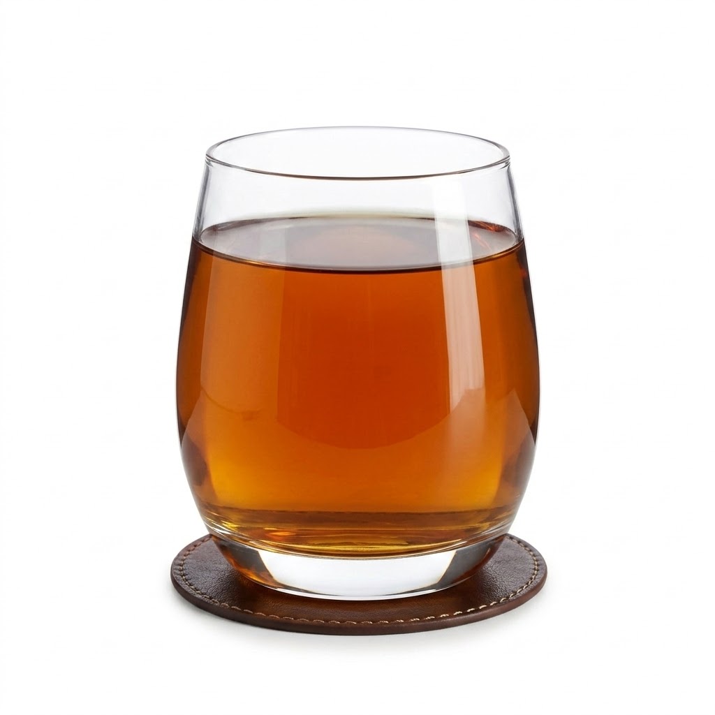 WHISKY TUMBLER 370ML 6 PCS  20156 | ES7002-2