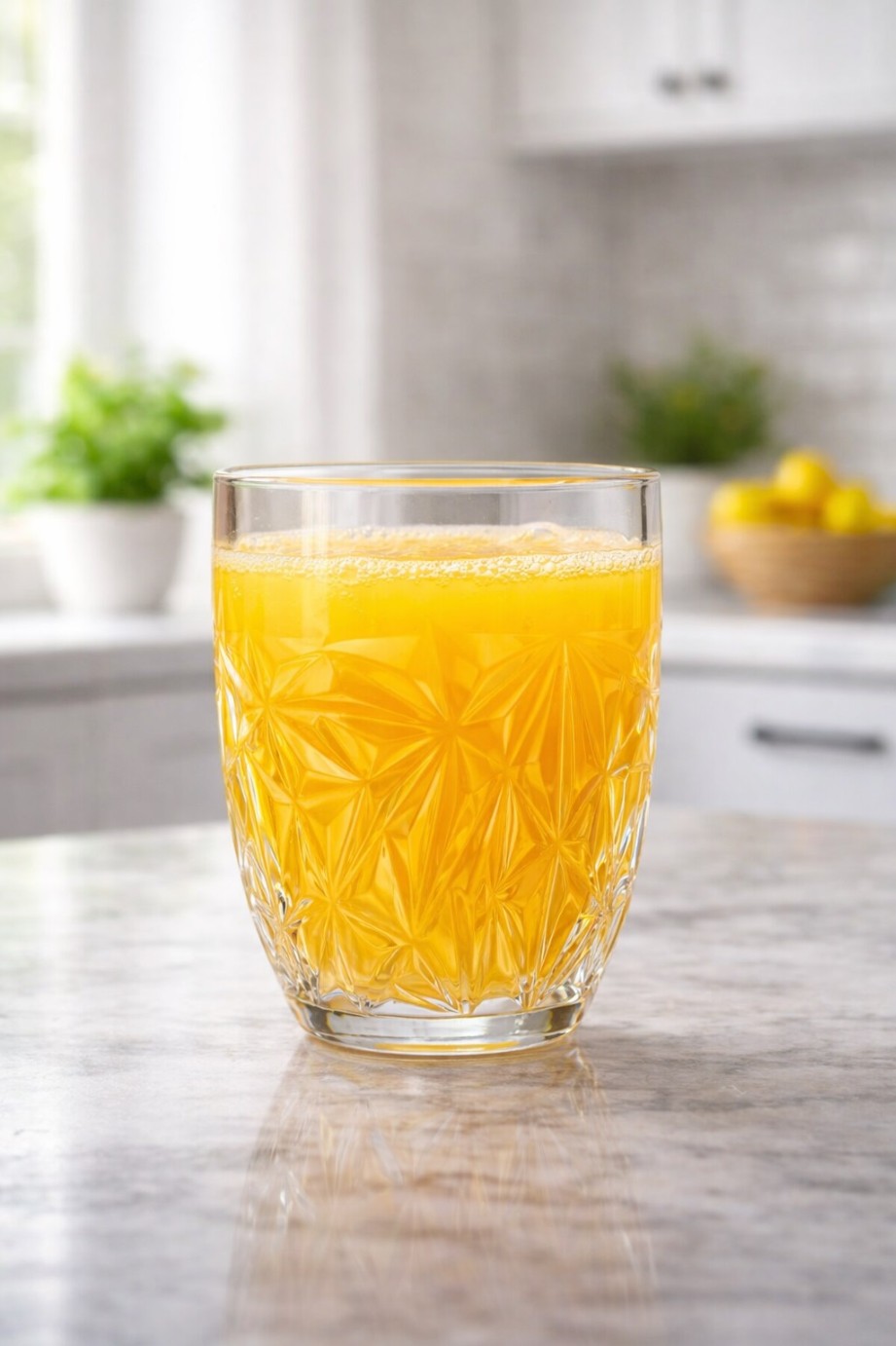 JUICE GLASS 210ML 6 PCS SET   22786 | KB248A