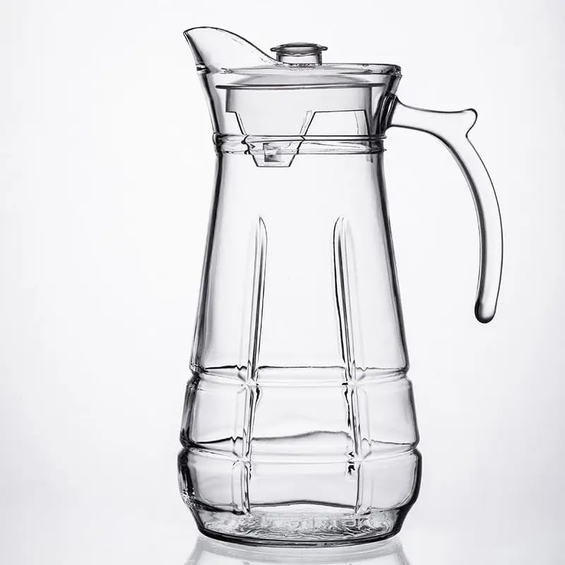 WATER JUG PITCHER 1.8 LTR  20628 | YZH-36