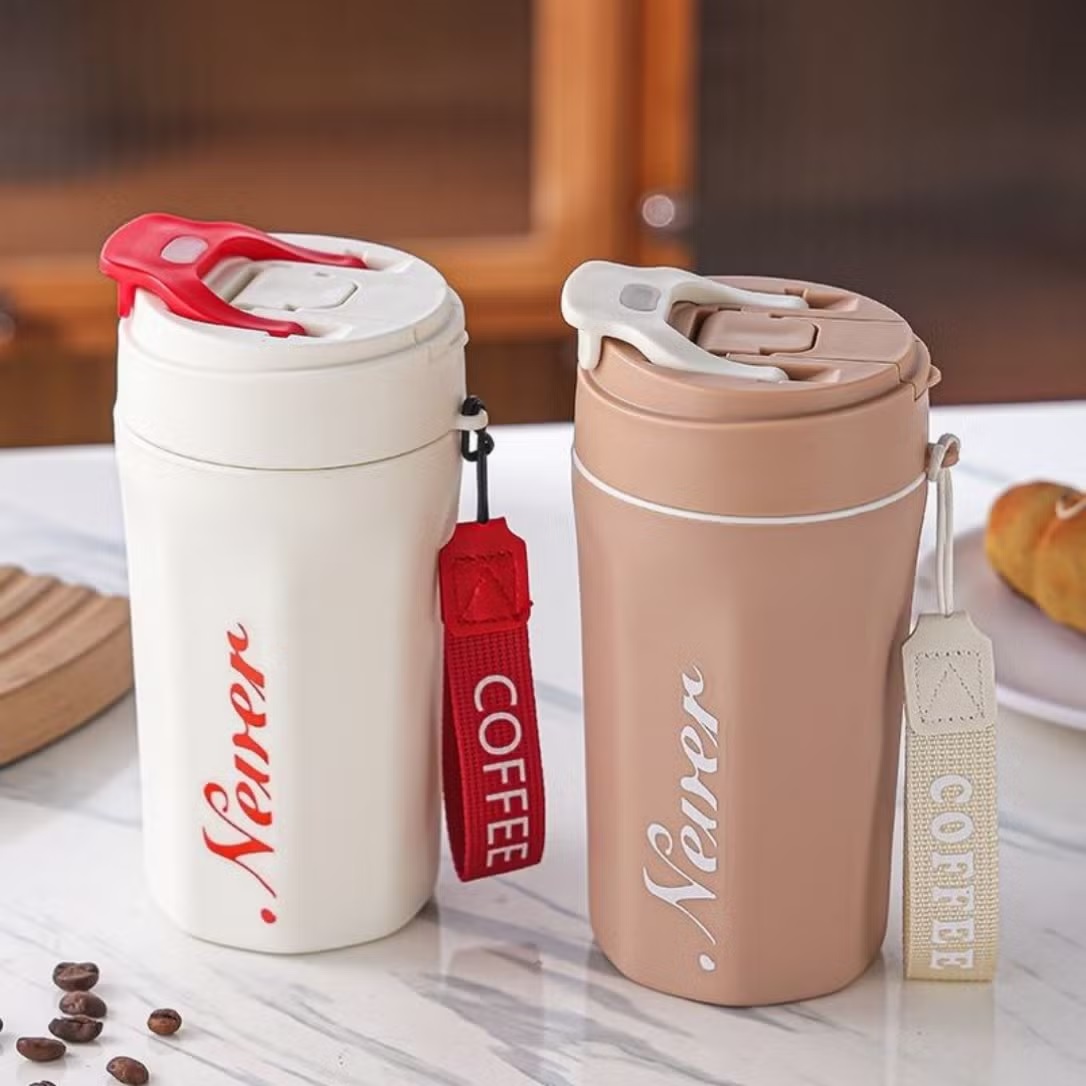 SIPPER BOTTLE FASHION WATER CUP BOX  PACK 22622 | H6-2043