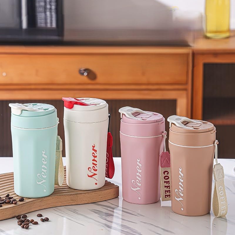 SIPPER BOTTLE FASHION WATER CUP BOX  PACK 22622 | H6-2043