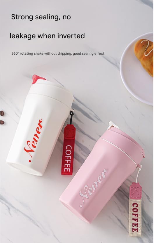 SIPPER BOTTLE FASHION WATER CUP BOX  PACK 22622 | H6-2043