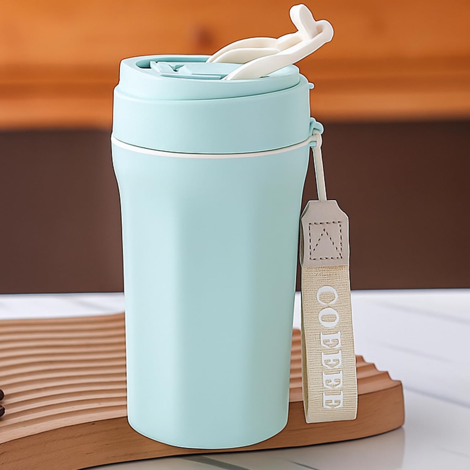 SIPPER BOTTLE FASHION WATER CUP BOX  PACK 22622 | H6-2043