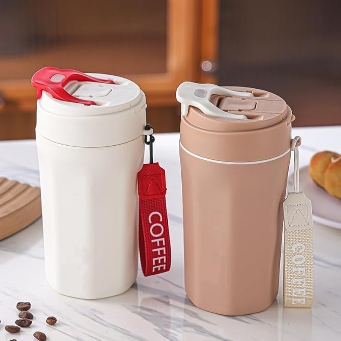 SIPPER BOTTLE FASHION WATER CUP BOX  PACK 22622 | H6-2043