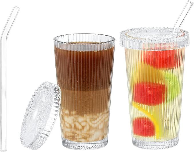 LINING SIPPER WITH LINING LID 400ML  22447 | YZXGB-380