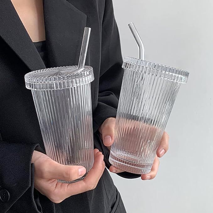 LINING SIPPER WITH LINING LID 400ML  22447 | YZXGB-380
