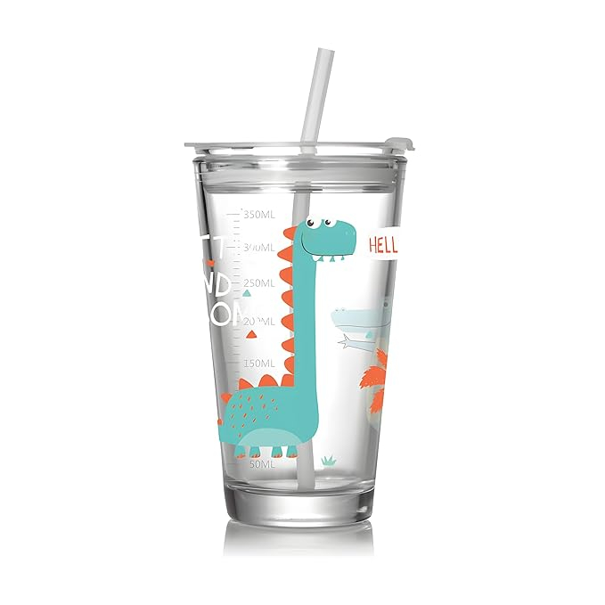 DOLPHINE MUG LONG 470ML 20543 | Y1018-1E-A