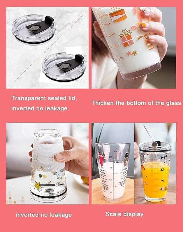 DOLPHINE MUG LONG 470ML 20543 | Y1018-1E-A