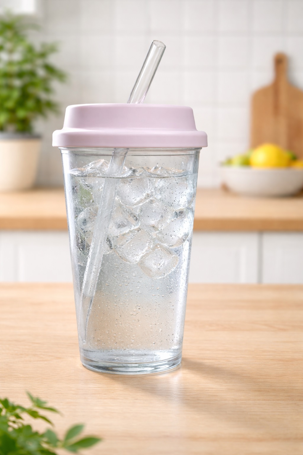 MILK MUG LID 400ML  20277 | Y5211-L1