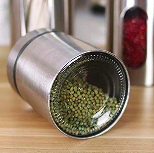 WINDOW CANISTER 3PCS SET GK 22426 I H4081-SET
