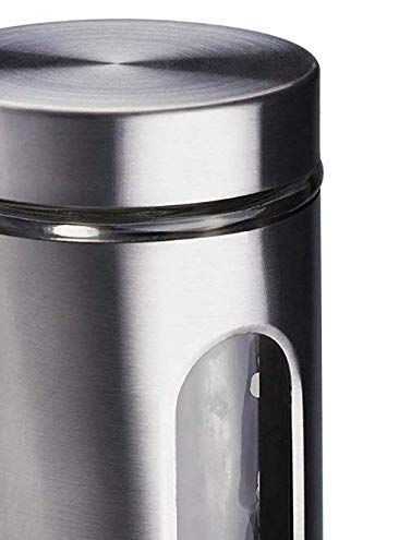 WINDOW CANISTER 3PCS SET GK 22426 I H4081-SET