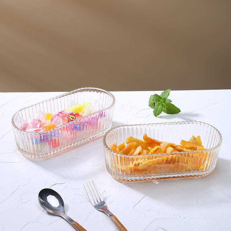 CANDY JAR 270ML 1 PCS BOX PACK  23102 I DSN001-L1