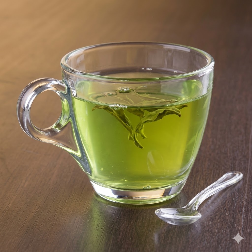 CLASSIC TEA CUP 190ML 6PCS 20562 | CF036