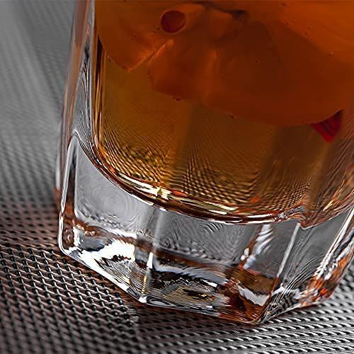HIGHBALL GLASS 365ML 6PCS 20833 | JS3101-4