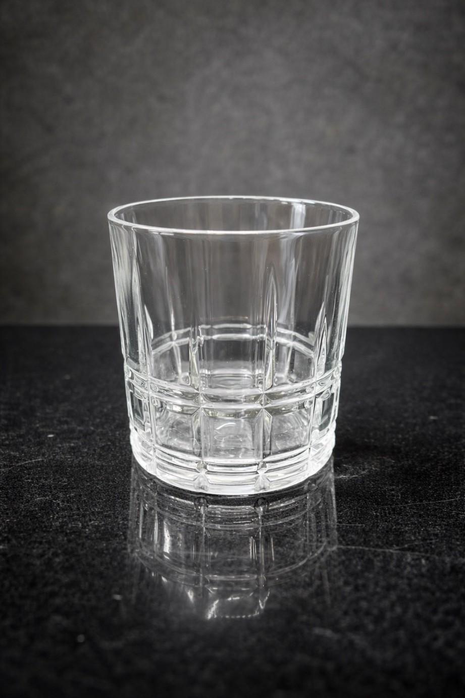 ANCHOR HOCKING WHISKY 310ML 6PCS 21215 | SD-916