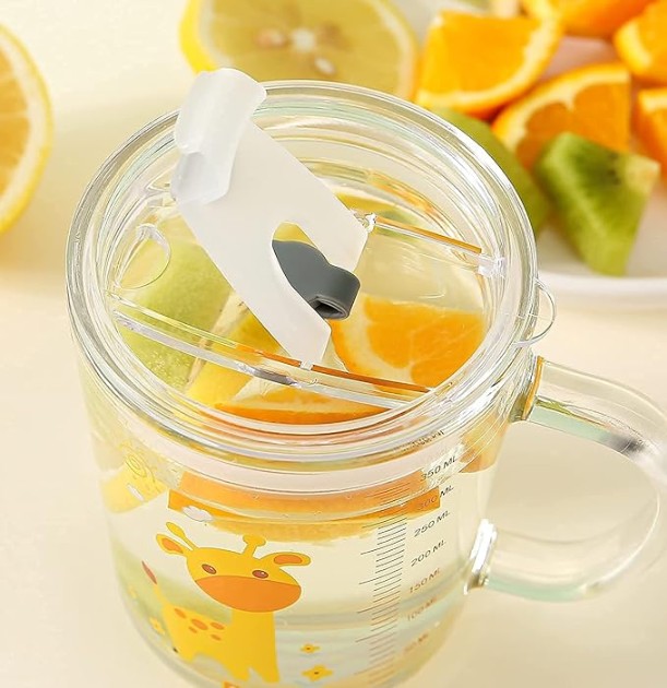 DOLPHINE COFFE MUG 370ML 20973 | ZB330E/L1
