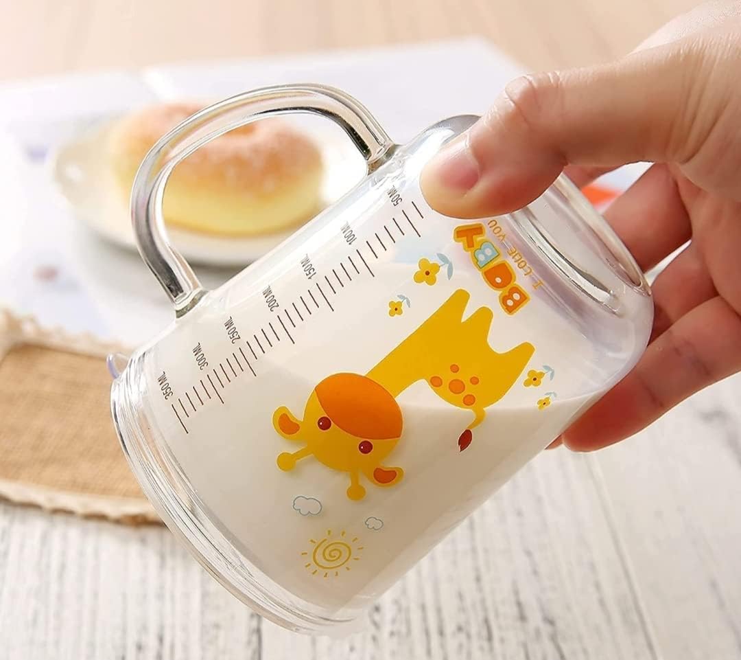 DOLPHINE COFFE MUG 370ML 20973 | ZB330E/L1