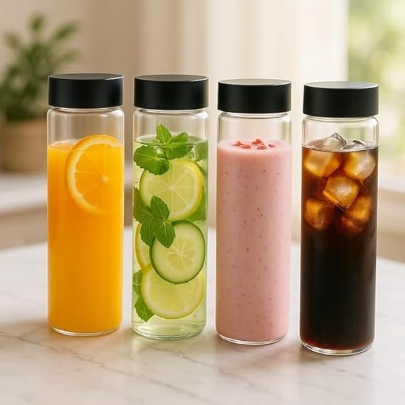 500ML SG WATER BOTTLES  22948