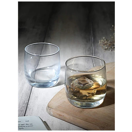 STEAMLESS PLAZA 210ML 6 PCS  22787 | ES5301