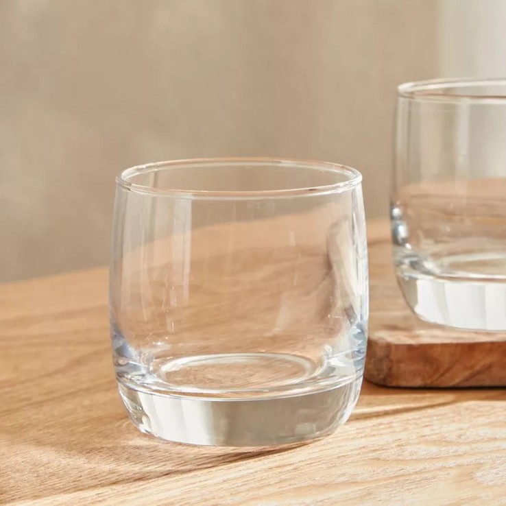 STEAMLESS PLAZA 210ML 6 PCS  22787 | ES5301