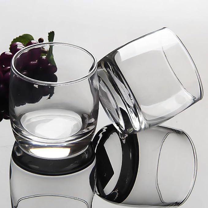 STEAMLESS PLAZA 210ML 6 PCS  22787 | ES5301