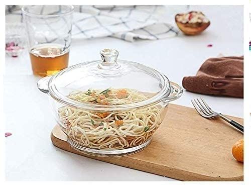 CASEROLLE 2.5LTR 20541 |BJ118-3
