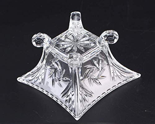 ELEGANT 3.5 INCH  BOWL 6 PCS SET  23026 I TP-5552E