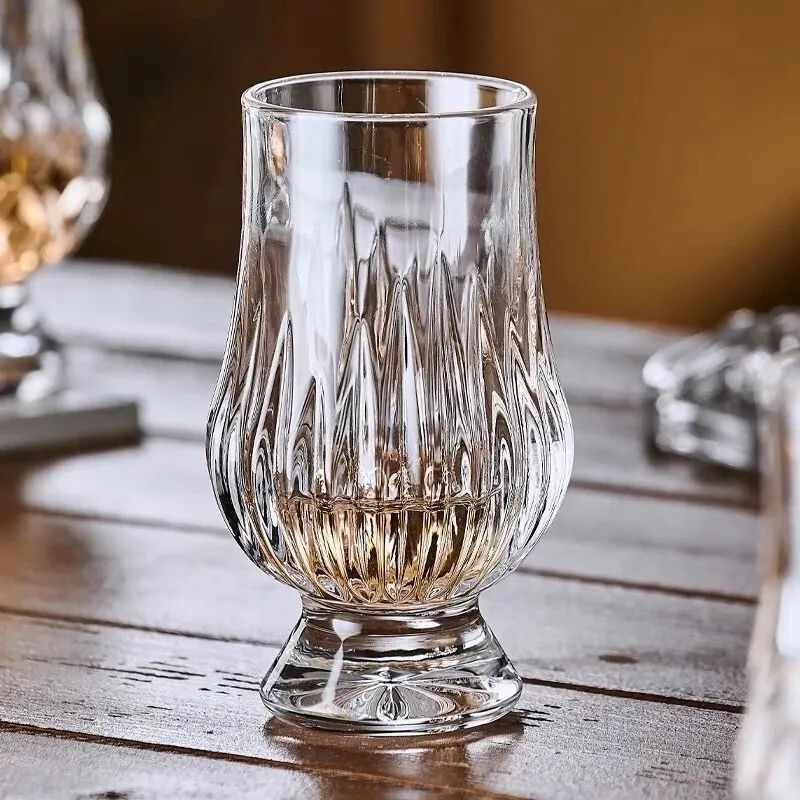 JUICE GLASS 146ML 6 PCS SET  23023 I Y3212-1