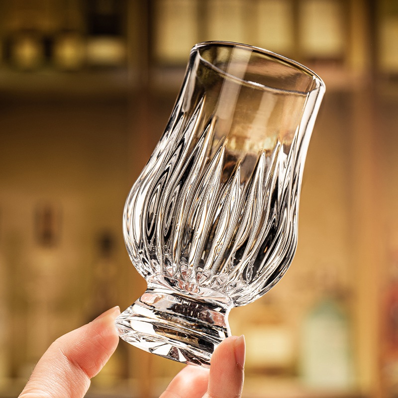 JUICE GLASS 146ML 6 PCS SET  23023 I Y3212-1