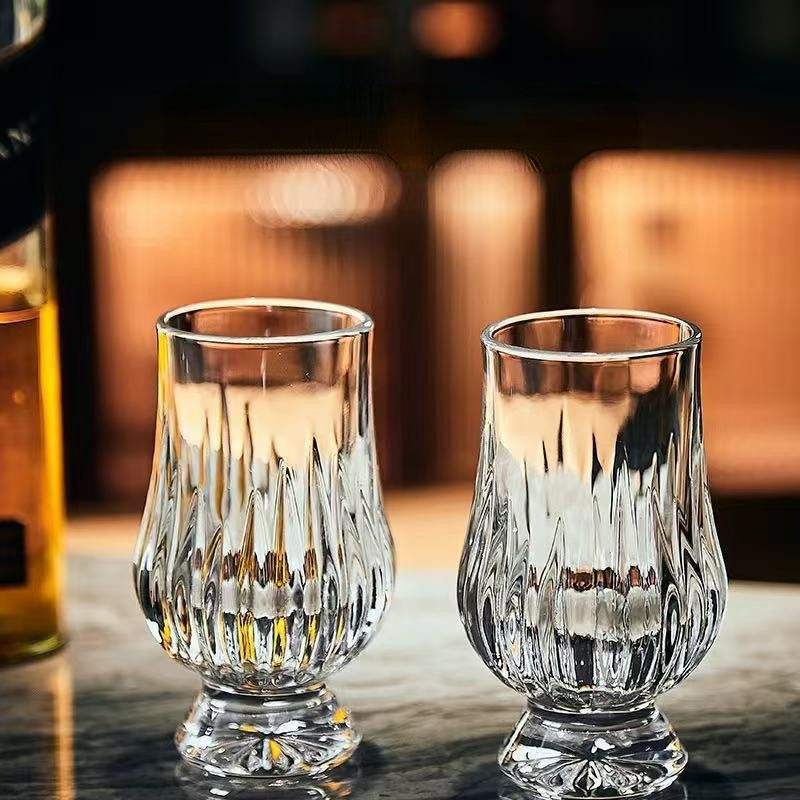 JUICE GLASS 146ML 6 PCS SET  23023 I Y3212-1