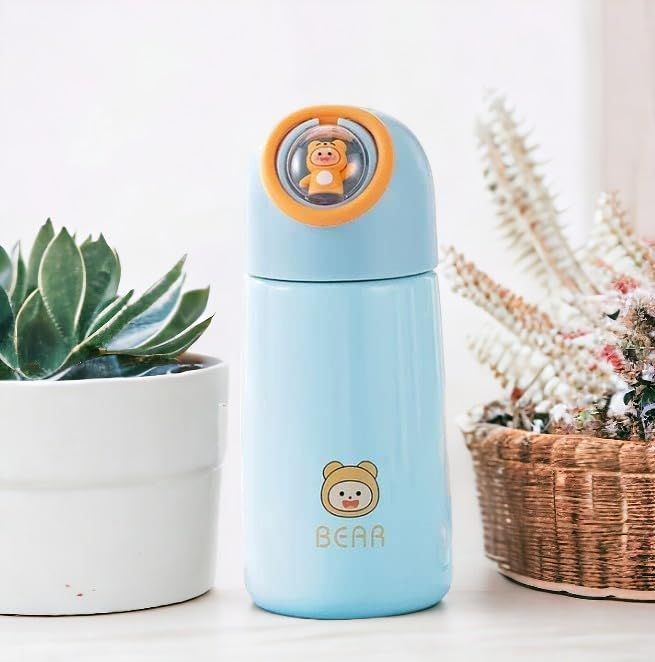 SIPPER DINO 350ML 22452 | H6-2211