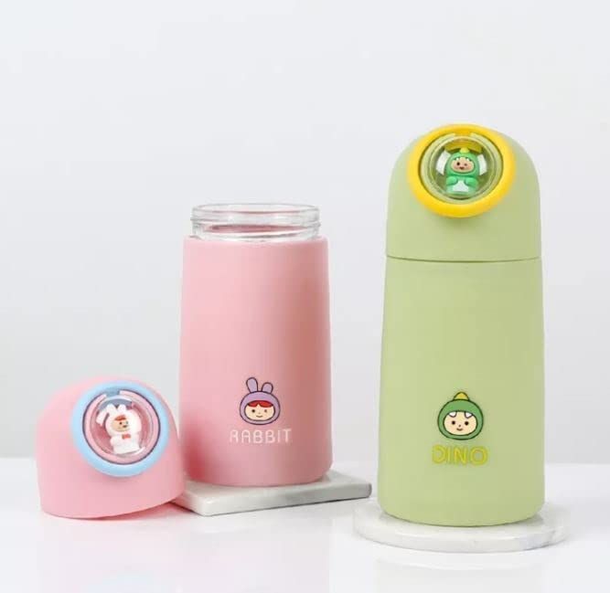 SIPPER DINO 350ML 22452 | H6-2211