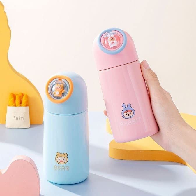 SIPPER DINO 350ML 22452 | H6-2211