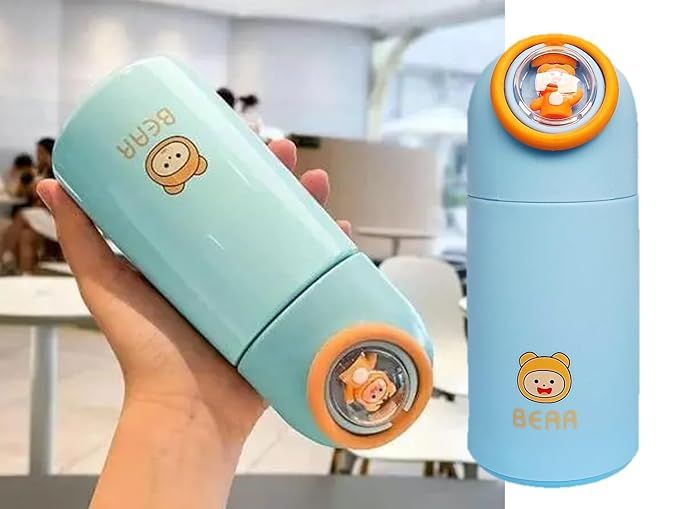 SIPPER DINO 350ML 22452 | H6-2211